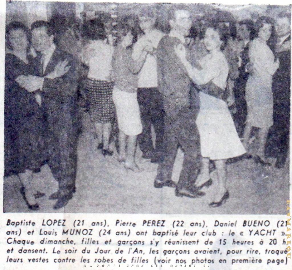 ORAN SOUVENIRS SOUVENIRS DE JANVIER 1961 (5).jpg